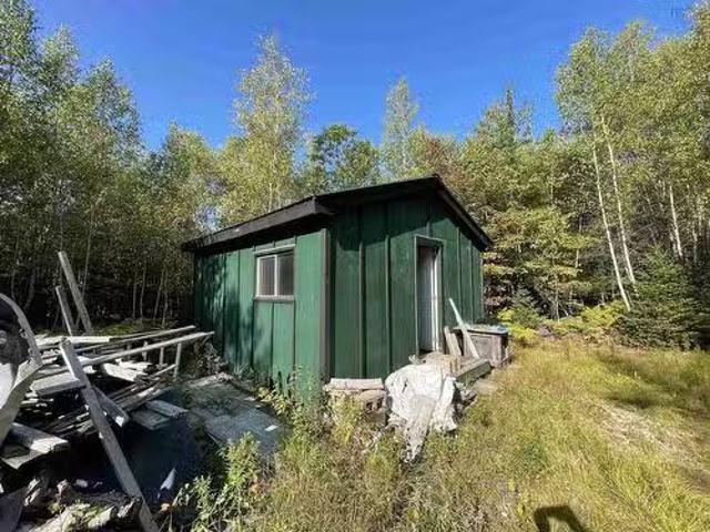 69 Mackay Road, Union Square, NS, B0R 1E0 recreational for s.