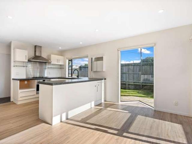 69 Mackesy Road, Parahaki, Whangārei