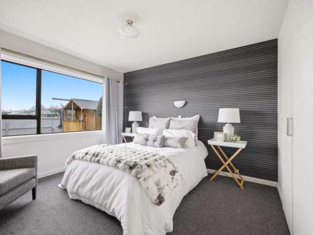 69 Marshland Road, Shirley, Christchurch City