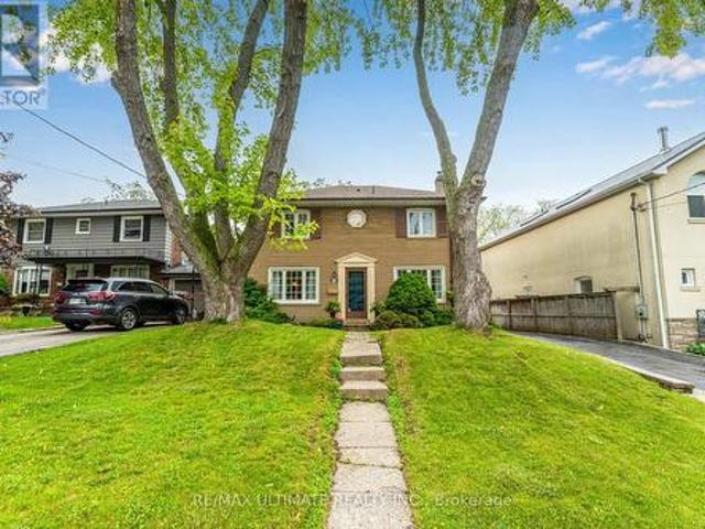69 Midland Avenue, Toronto, ON, M1N 3Z8 house for sale | Listing ID E12266 | Royal LePage
