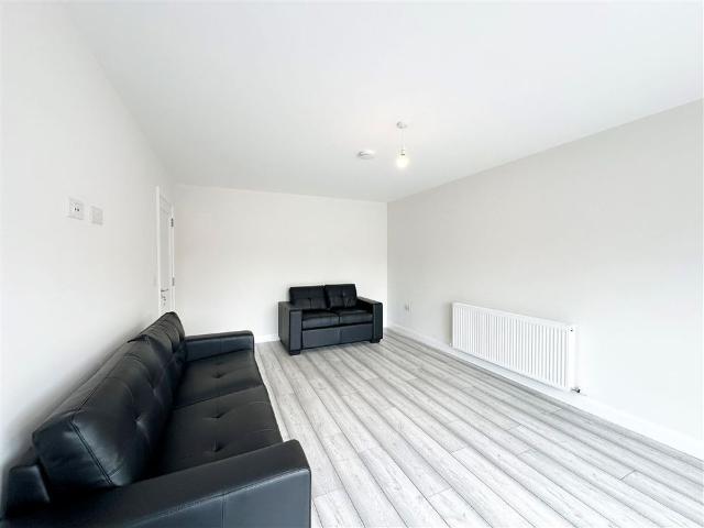 69 Milltown Manor, Archerstown Wood, Ashbourne, Meath