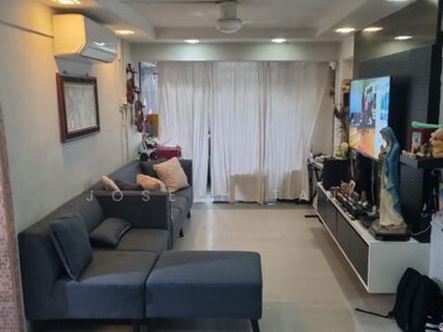 69 MOULMEIN ROAD