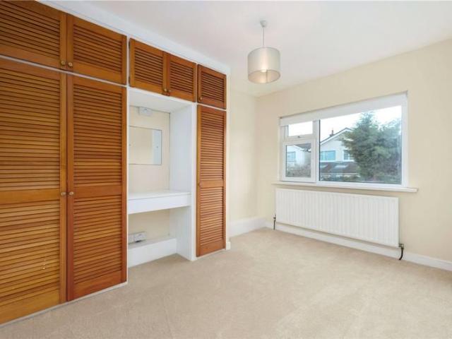 69 Mount Anville Wood Goatstown Dublin 14