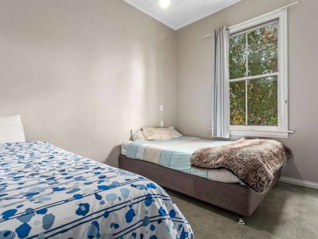 69 Nelson Street, Opotiki