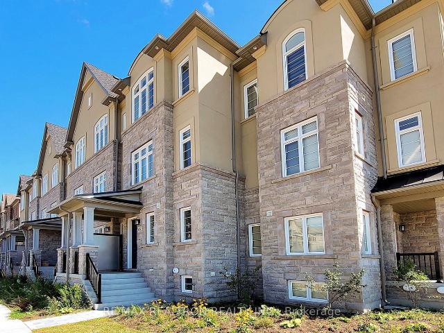 69 New Yorkton Ave, Markham, ON | Condos. Ca