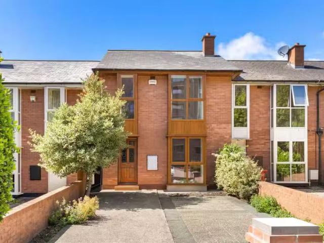 69 Northbrook Avenue, Ranelagh, Dublin 6, D06 Y6P9