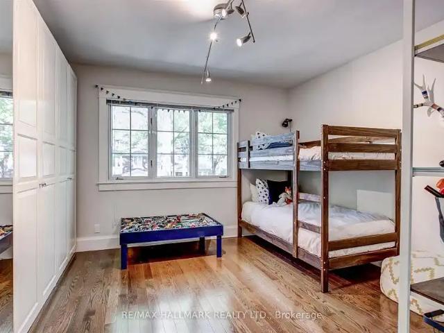 69 Normandy Boulevard