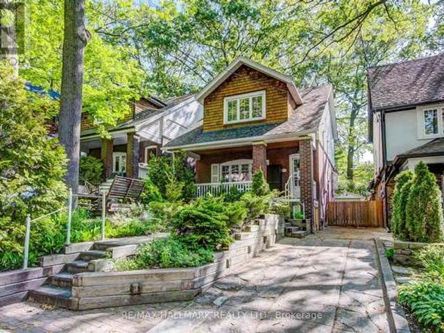69 Normandy Boulevard, Toronto, ON, M4L 3K4 house for lease | Listing ID E13240 | Royal LePage