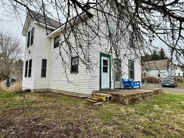 69 Oakhill Road, Dayspring, NS, B4V 5R3 house for sale | Listing ID 202608 | Royal LePage