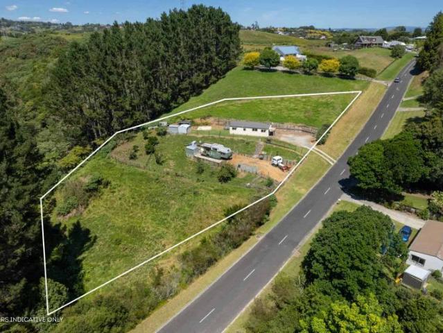 69 Panorama Drive, Welcome Bay, Tauranga For Sale