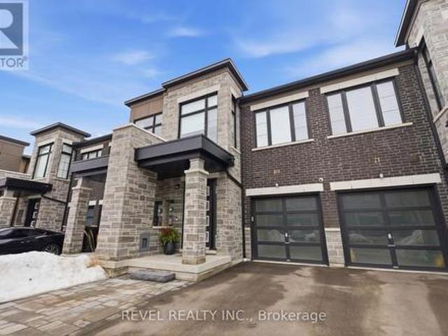 69 Pine Gate Place, Whitby Williamsburg, ON, L1R 0S2 house for lease | Listing ID E13110 | Royal LePage