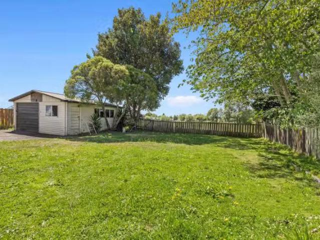 69 Pohutukawa Drive, Owhata, Rotorua