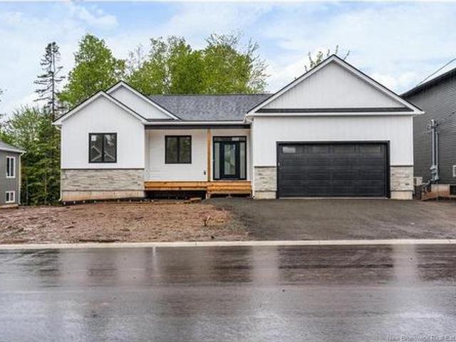 69 Rachel St, Moncton, NB, E1G 2V5 house for sale | Listing ID NB144023 | Royal LePage