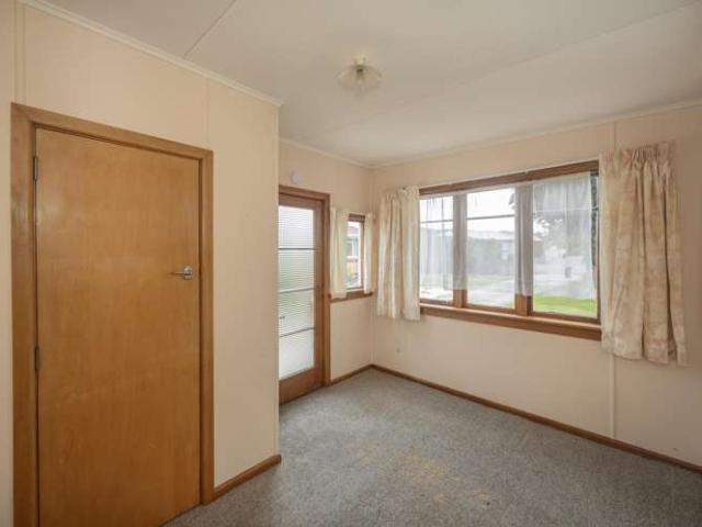 69 Redcastle Road, Oamaru North, Waitaki