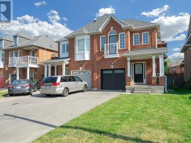 69 Redkey Drive, Markham, ON, L3S 4R4 house for sale | Listing ID N13519 | Royal LePage