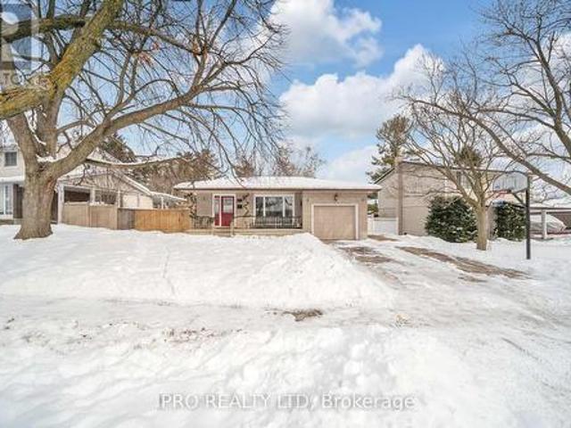 69 Rhonda Road S, Guelph, ON, N1H 6H3 house for sale | Listing ID X12074 | Royal LePage