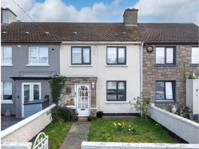 69 Ribh Road, Artane, Dublin 5, D05C899 is for sale