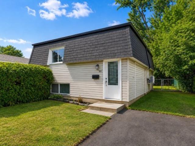 69 Rue De Piedmont, Gatineau. QC, J8T 1V7 house for sale | Listing ID 28373 | Royal LePage