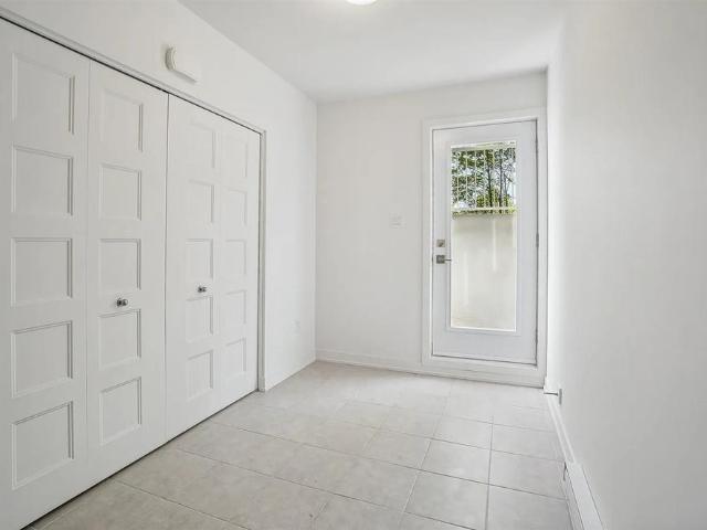 69 Rue Dupuis Gatineau Super Appartement 4 1/2