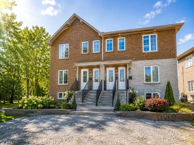 69 Rue Dupuis Gatineau Super Appartement 4 1/2