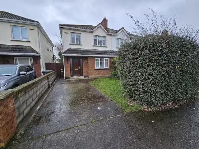 69 Rusheeny Avenue, Clonsilla, Clonsilla, Dublin 15, D15HKX7 i.