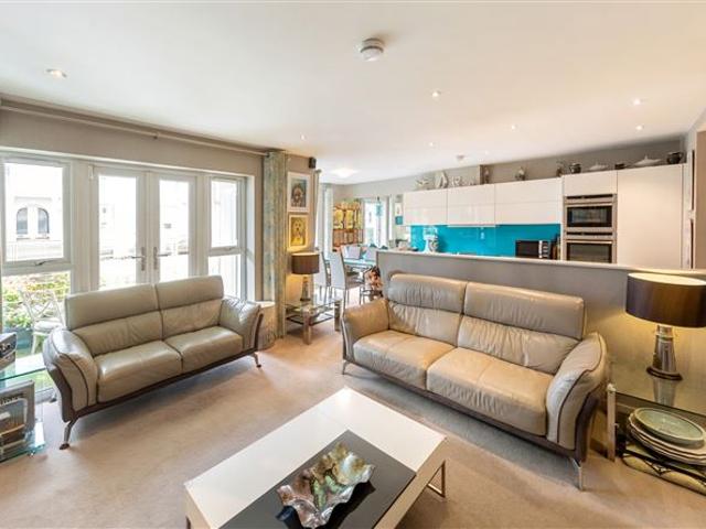 69 Salthill, Monkstown, Co. Dublin Sherry FitzGerald Dun Laoghaire 4903 MyHome. Ie Residential