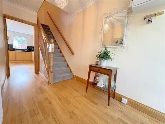 69 Seagrange Road, Baldoyle, Dublin 13, D13 NX72