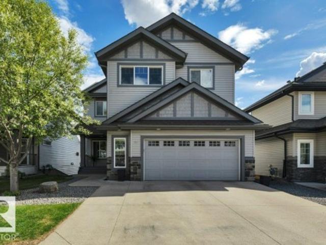 69 Selkirk Place, Leduc, AB, T9E 0L4 house for sale | Listing ID E4489 | Royal LePage