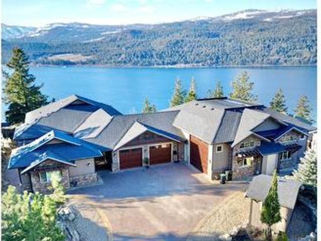 69 Swallows Place, Vernon, BC, V1H 1F4 house for sale | Listing ID 10377 | Royal LePage
