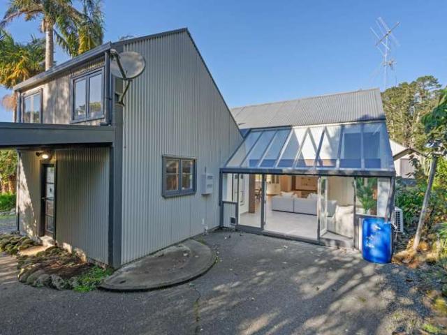 69 Stone Wall Rise, Maungatapere, Whangārei