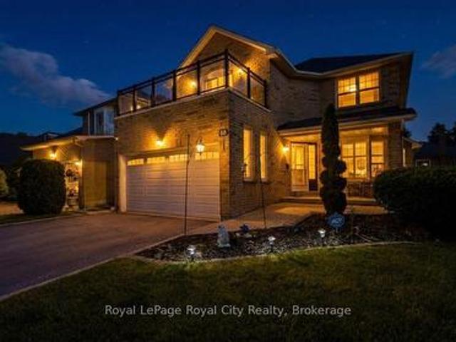 69 Summerdale Drive, Markham Thornlea, ON, L3T 6W6 Luxury House for sale | Listing ID N13583 | Royal LePage Carriage Trade Luxury Properties