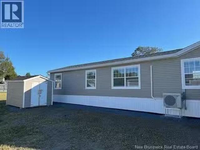 69 Susan Drive, Saint John, NB, E2N 1P3 house for sale List.