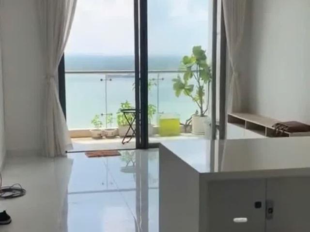 69m2 4.4 tỷ bao thuế phí, có vay Sổ hồng 2PN2WC An Gia Riverside