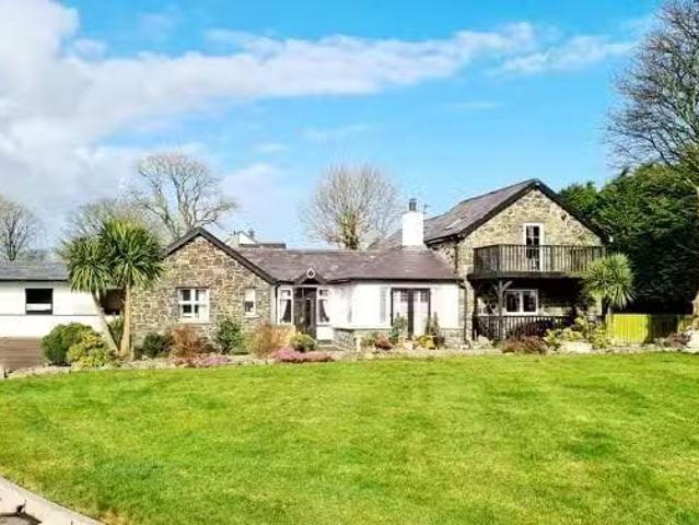 69a Cashel Road