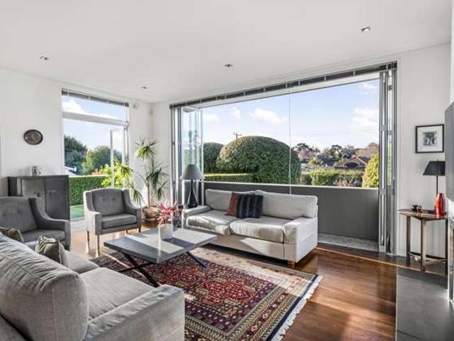 69A Benson Road, Remuera, Auckland City