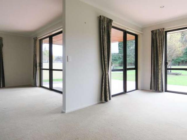 69A Buller Road, Reefton, Buller