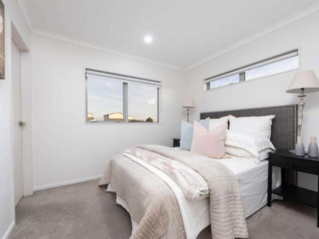 69A Great South Road, Manurewa, Manukau City