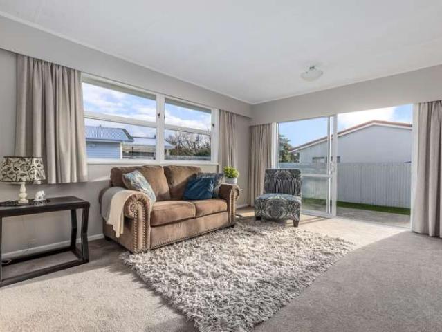 69A Michael Road, Paraparaumu Beach, Kapiti Coast