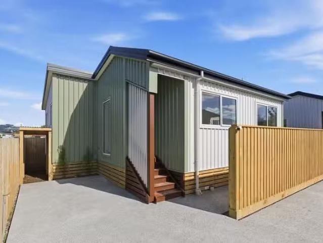 69a Smith Street, Woolston, NZ 8062 House for Sale