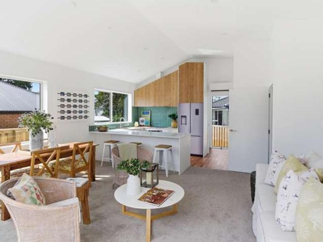 69a Smith Street, Woolston, Christchurch City