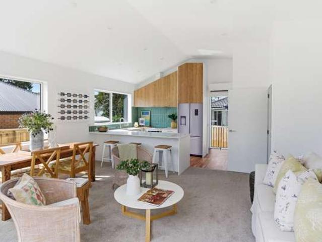 69a Smith Street, Woolston, Christchurch City