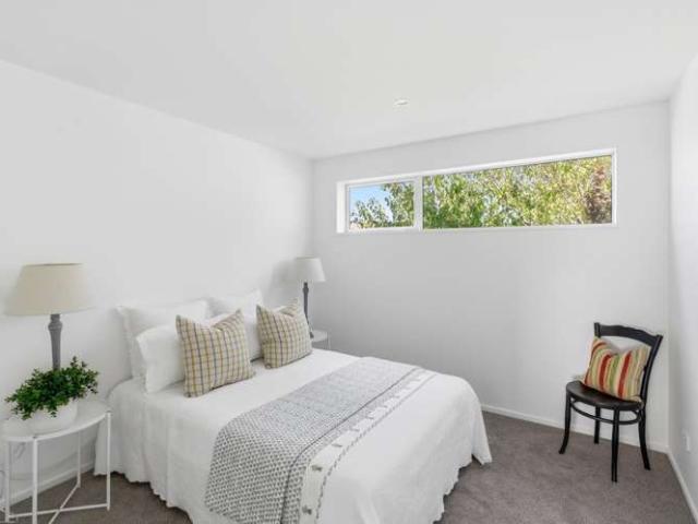 69a Smith Street, Woolston, Christchurch City