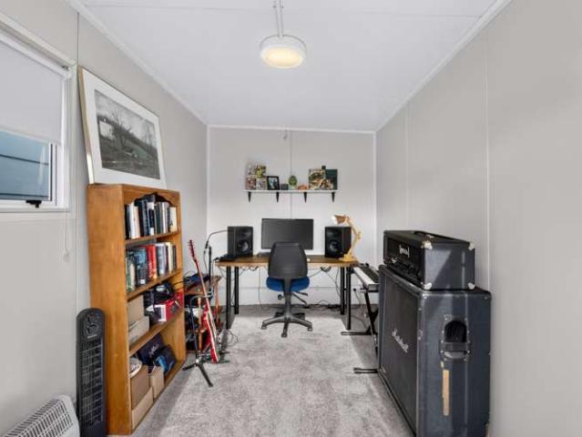 69A Riverbend Road, Onekawa, Napier City