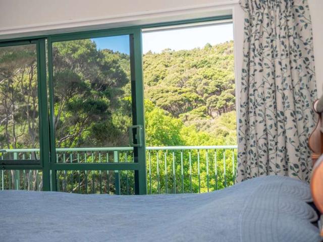 69A Whatuwhiwhi Road, Karikari Peninsula, Far North