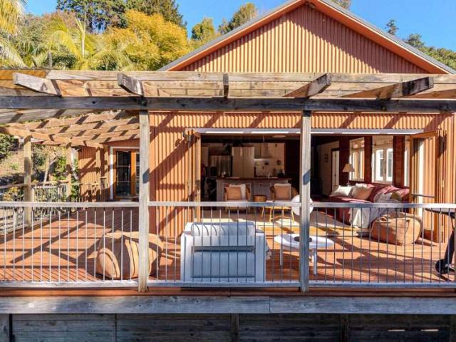 69B Kerikeri Inlet Road, Kerikeri, Far North