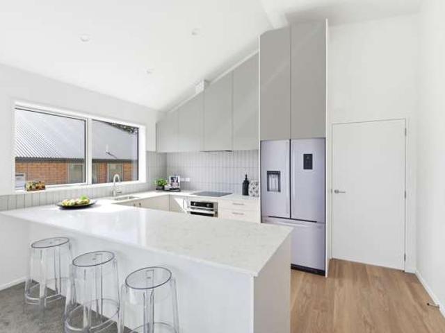 69b Smith Street, Woolston, Christchurch City