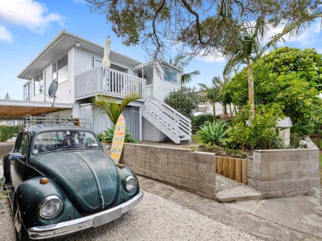 69B Percy Road, Papamoa, Tauranga For Sale
