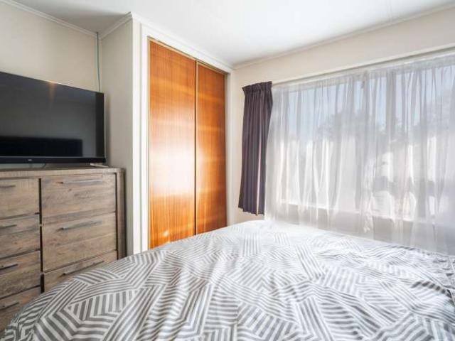 69b Waverley Street, Richmond, Tasman