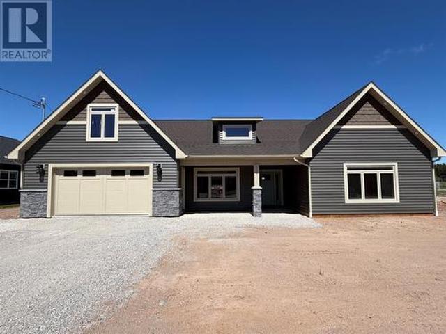 6 Murdoch Drive, Deer Lake, NL, A8A 0E9 house for sale | Listing ID 1295 | Royal LePage