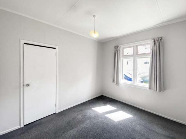 6 Murray Street, 1194, Whanganui